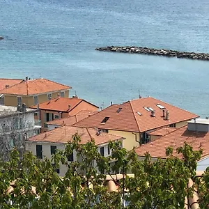  Affittacamere Dolcevita Italia