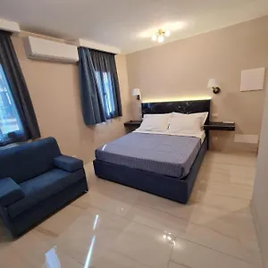  Bed & Breakfast Eponimi Italia