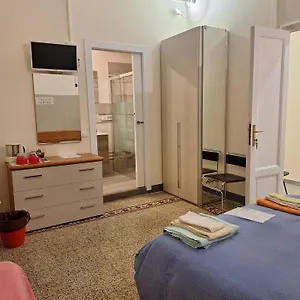  Affittacamere Il Filo Di Arianna Italia