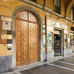  Affittacamere All'imbarco Italia