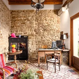  Bed & Breakfast Sette Fate & Italia