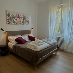  Bed & Breakfast Sanla Italia