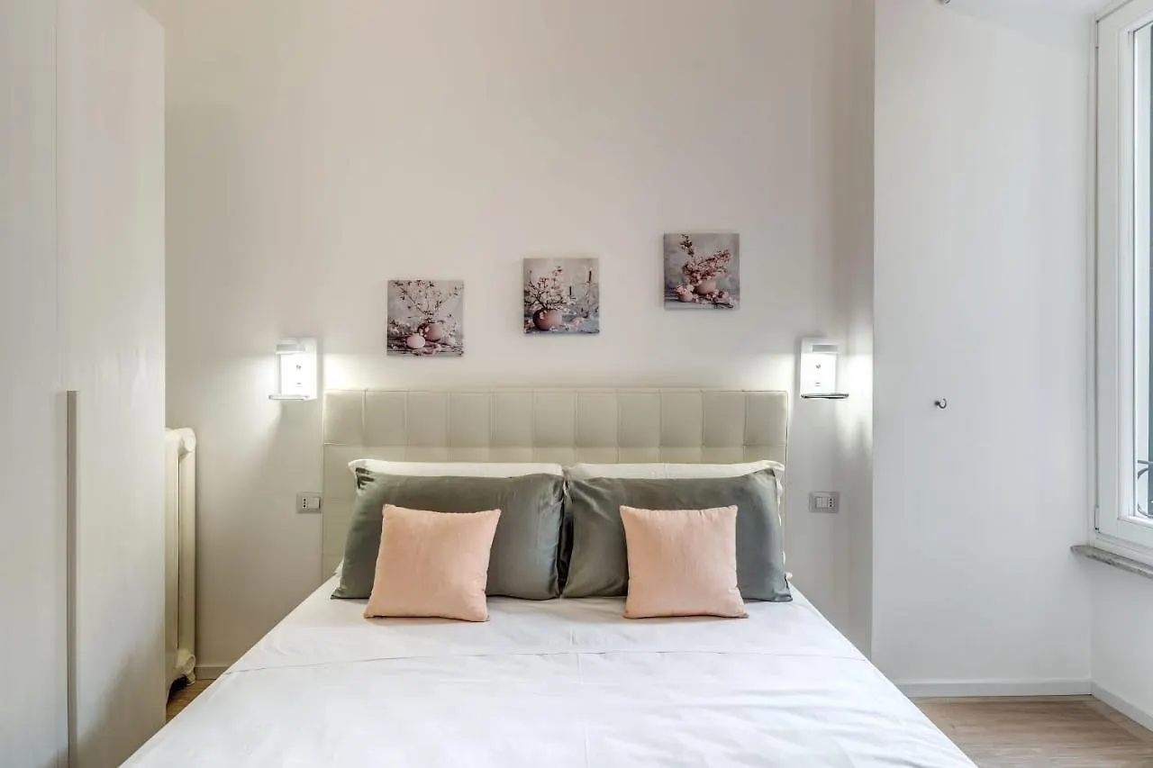 Guest house Vatican Portrait Suites Rome